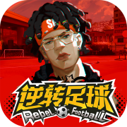 火博体育官网下载app